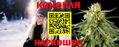 стаф Апрелевка