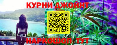 индика Апшеронск