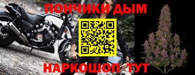 индика Апшеронск