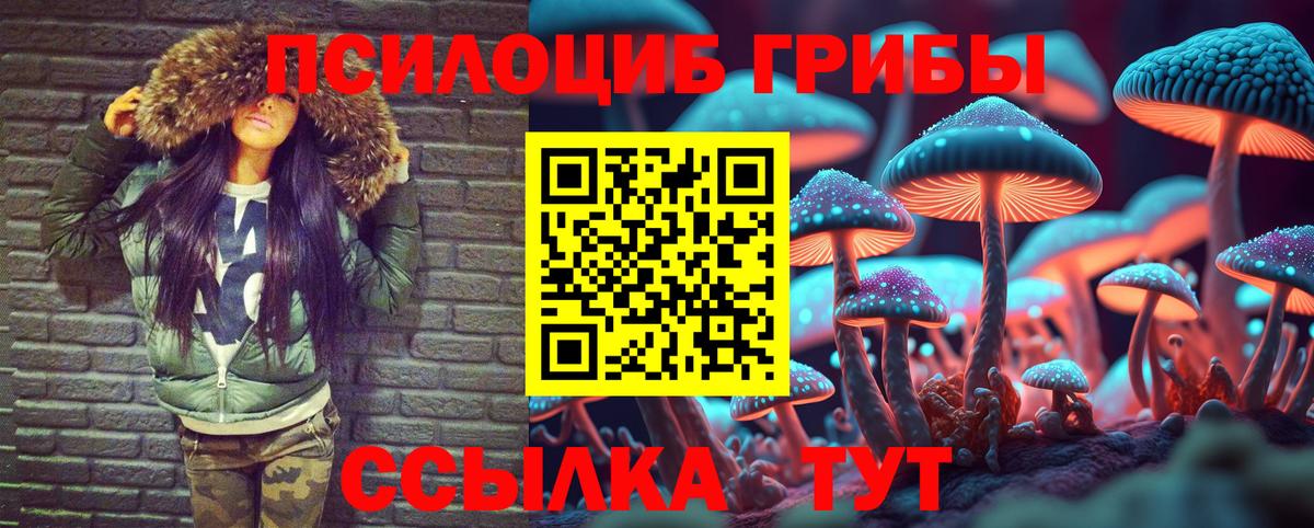 Псилоцибиновые грибы MAGIC MUSHROOMS Балабаново